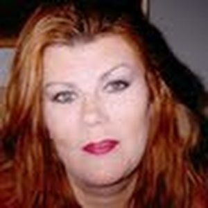 Meet your Posher, Bobbi